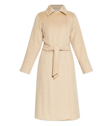 [MaxMara] Coat SS26 2611011041600001