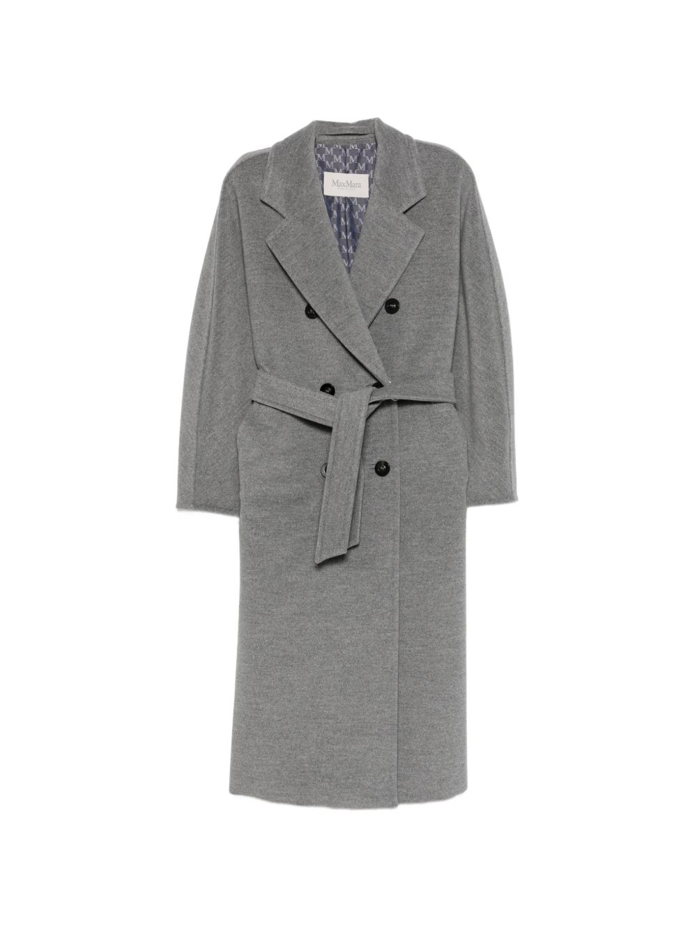 [MaxMara] Coat SS26 2611018011600018