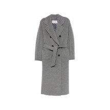 [MaxMara] Coat SS26 2611018011600018