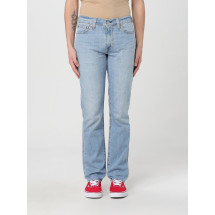 [Levi's] Jeans SS26 04511 6137