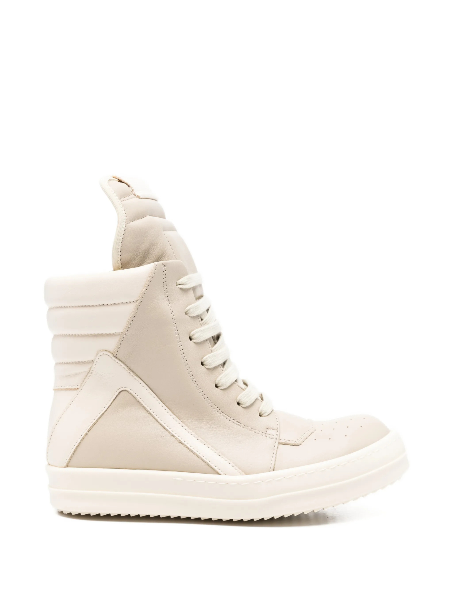 [Rick Owens] Sneakers SS26 RP01F6894LCO13811