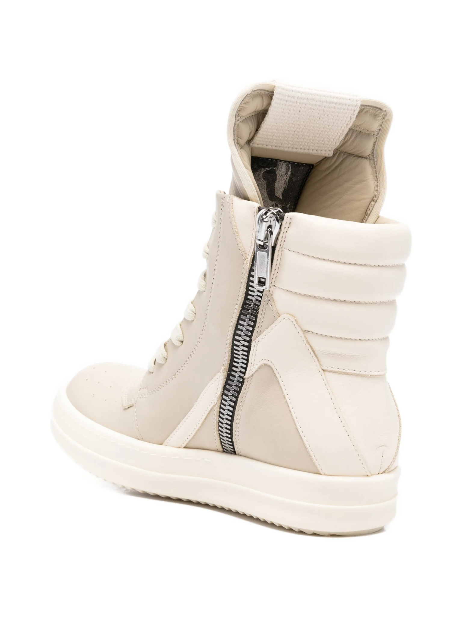 [Rick Owens] Sneakers SS26 RP01F6894LCO13811