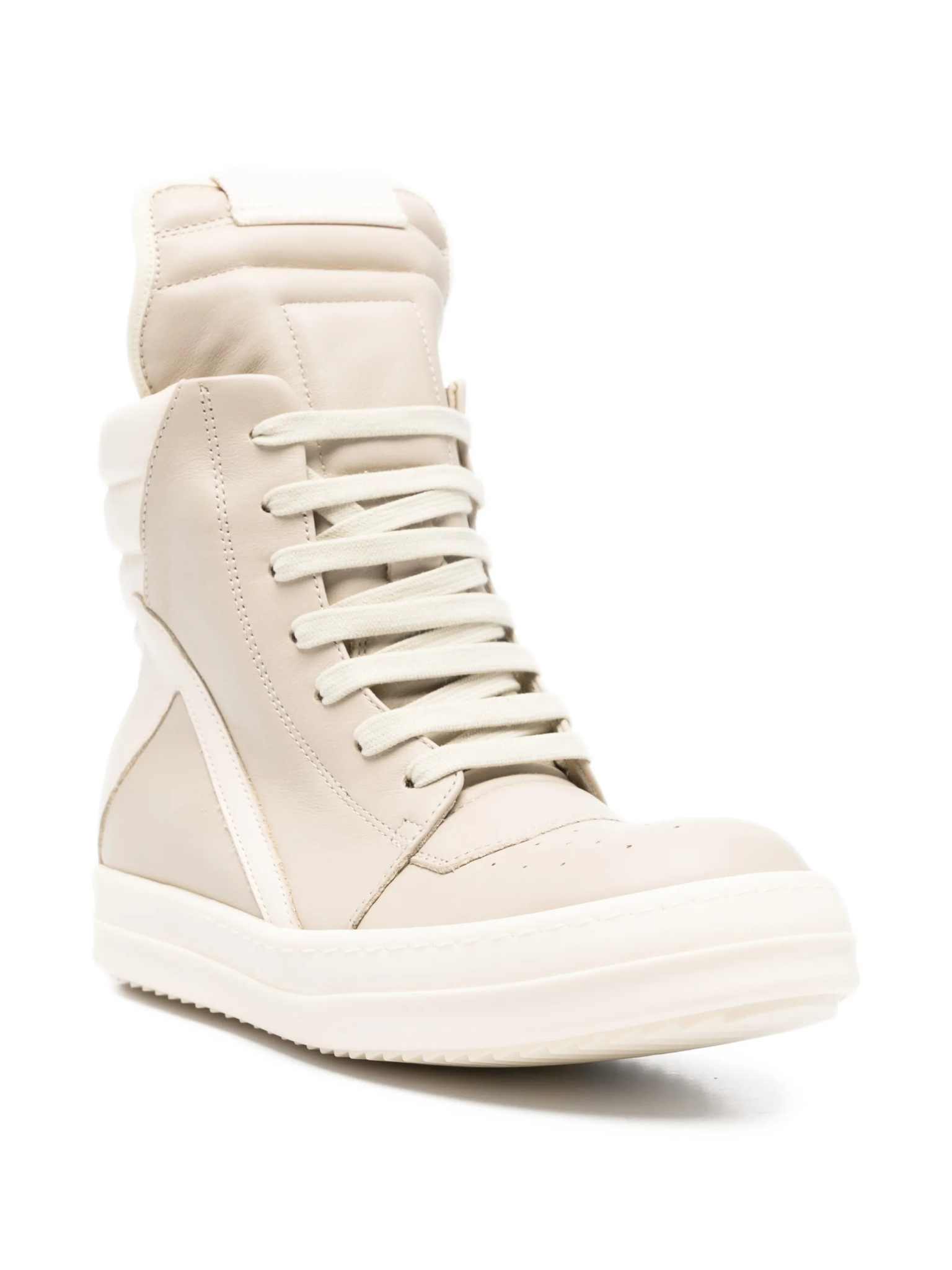 [Rick Owens] Sneakers SS26 RP01F6894LCO13811
