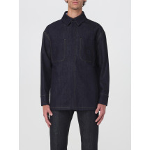 [Fendi] Casual Jacket FW25 FW1321AUAG F1RXI