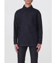 [Fendi] Casual Jacket FW25 FW1321AUAG F1RXI