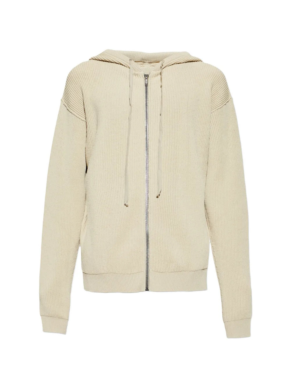 [Rick Owens] Sweatshirt SS26 RU01F2614KWVH138