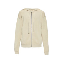 [Rick Owens] Sweatshirt SS26 RU01F2614KWVH138