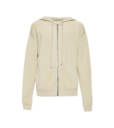 [Rick Owens] Sweatshirt SS26 RU01F2614KWVH138