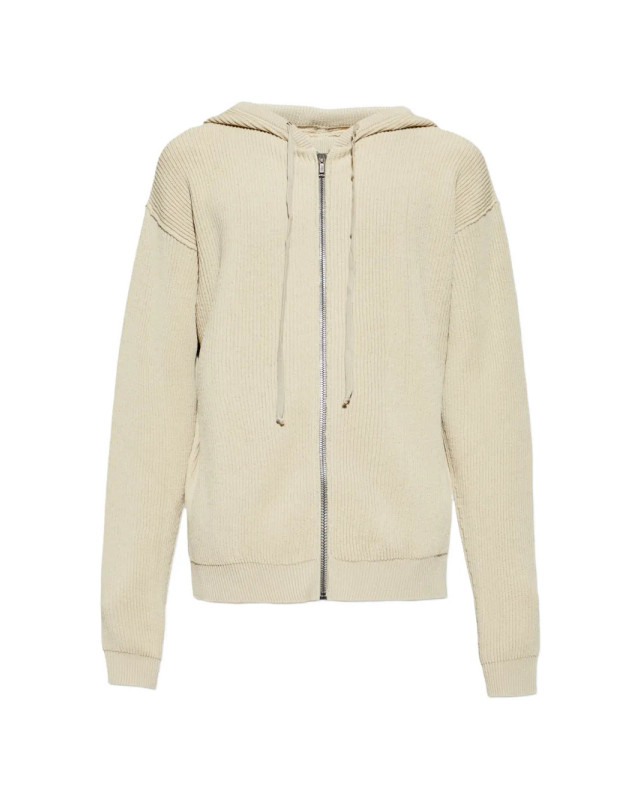 [Rick Owens] Sweatshirt SS26 RU01F2614KWVH138