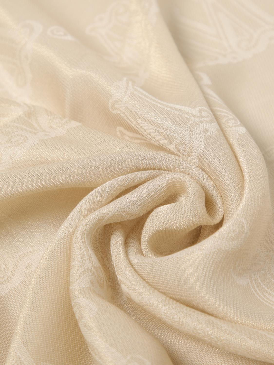 [Max Mara] Scarf SS26 2514541051600 002
