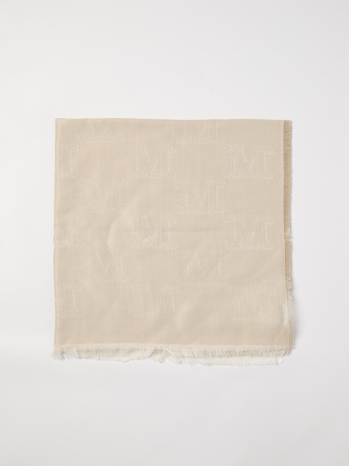 [Max Mara] Scarf SS26 2514541051600 002