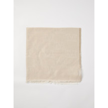 [Max Mara] Scarf SS26 2514541051600 002