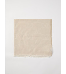 [Max Mara] Scarf SS26 2514541051600 002