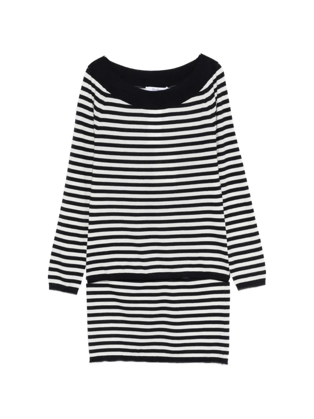 [MaxMara] Knitwear SS26 2611381011600013
