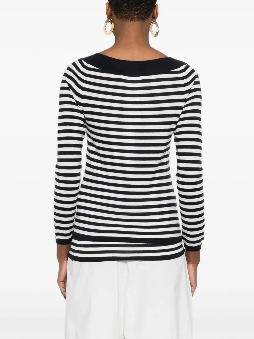 [MaxMara] Knitwear SS26 2611381011600013