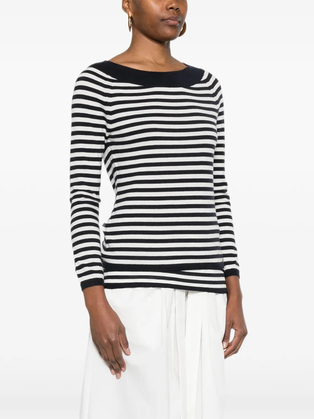 [MaxMara] Knitwear SS26 2611381011600013