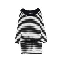 [MaxMara] Knitwear SS26 2611381011600013