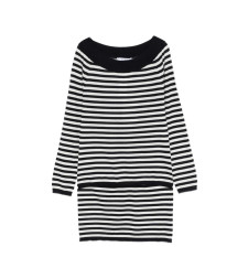 [MaxMara] Knitwear SS26 2611381011600013