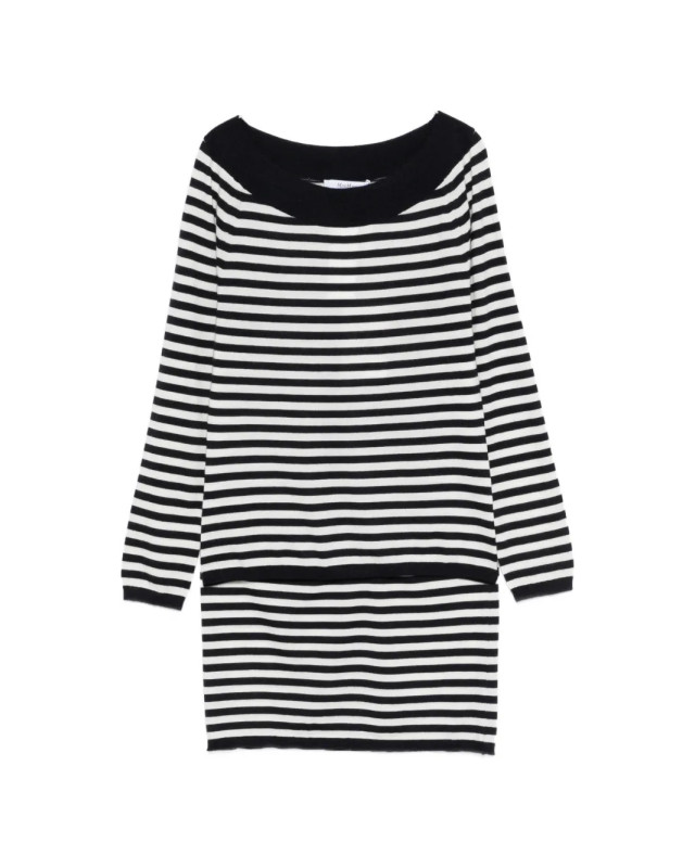 [MaxMara] Knitwear SS26 2611381011600013