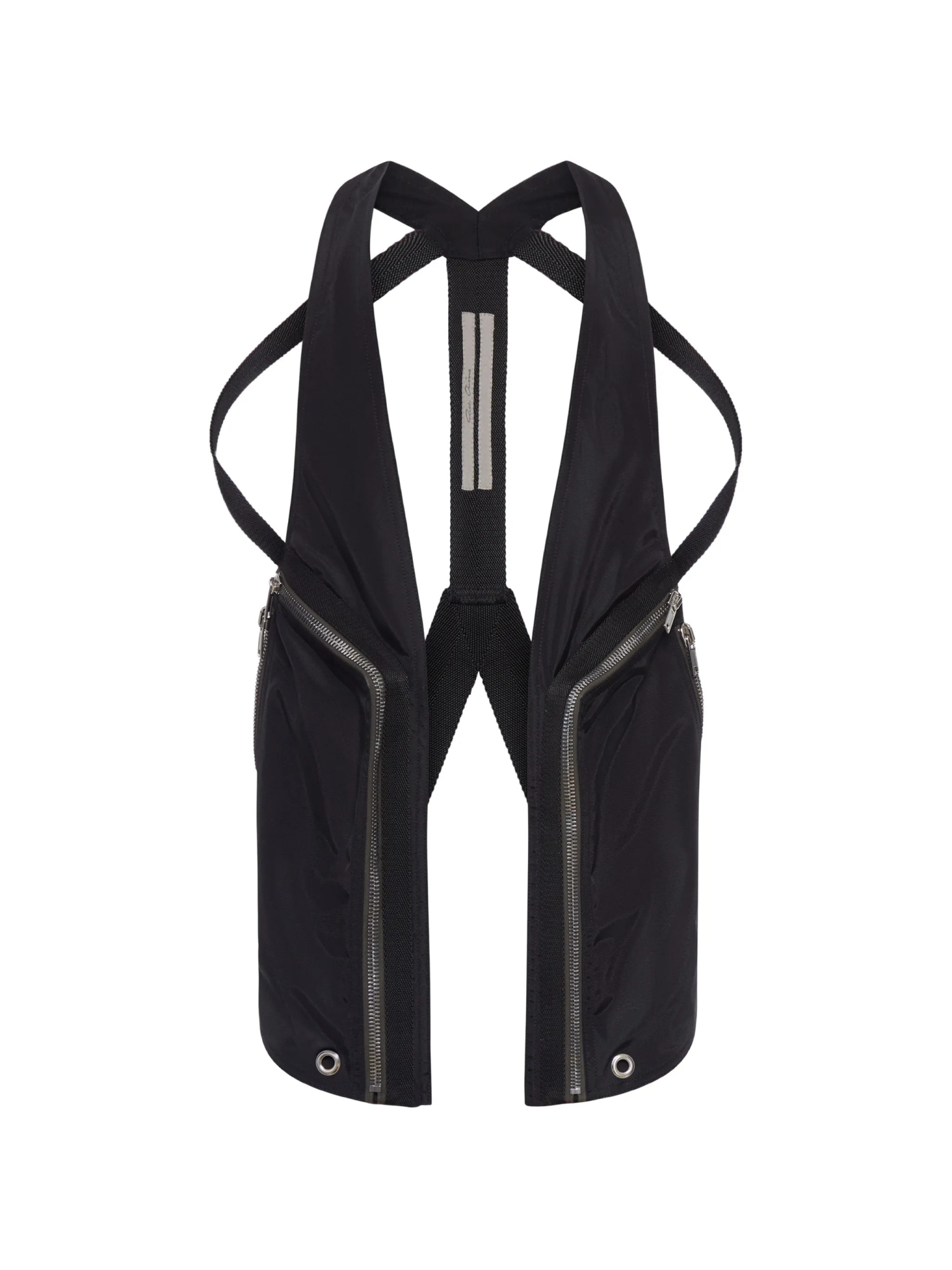 [Rick Owens] Vest SS26 RR01F2701NCVER309