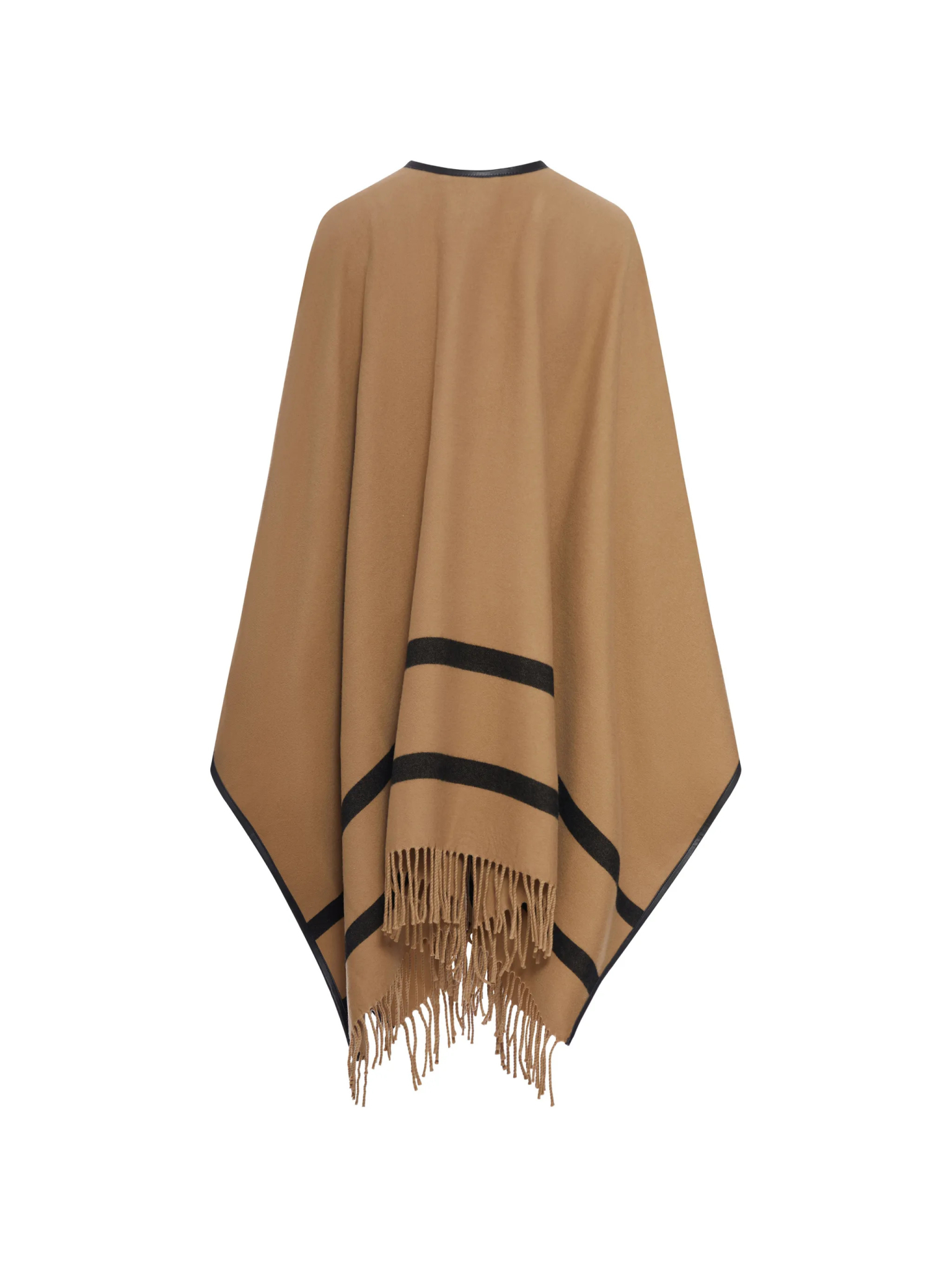 [MaxMara] Cape SS26 2614541051600001