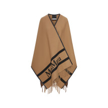 [MaxMara] Cape SS26 2614541051600001