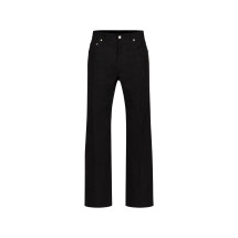 [Rick Owens] Trousers SS26 RU01F2333ZL09