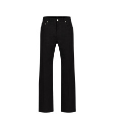 [Rick Owens] Trousers SS26 RU01F2333ZL09