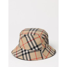 [Burberry] Hat SS26 8100740