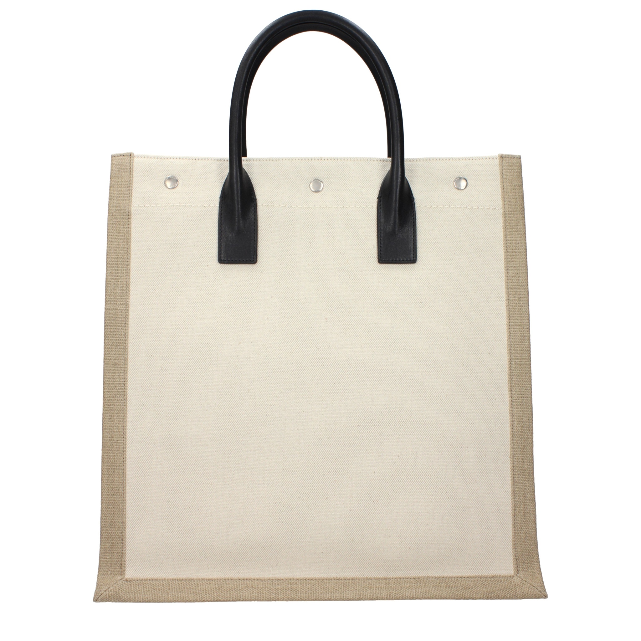 [Saint Laurent] Tote bag SS26 632539FAAVU9054