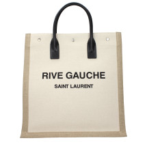 [Saint Laurent] Tote bag SS26 632539FAAVU9054