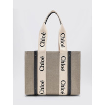 [Chloe] Shoulder bag SS26 CHC22AS383I26 91J