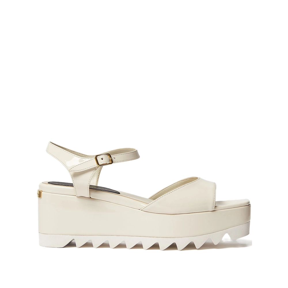 [Stella McCartney] Sandals SS26 810610 AP0AP0 9001