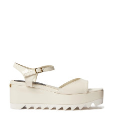 [Stella McCartney] Sandals SS26 810610 AP0AP0 9001