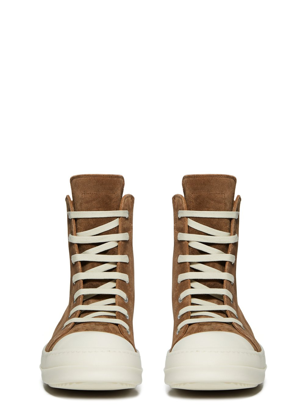 [Rick Owens] Sneakers SS26 RU01F2890LCSU10411