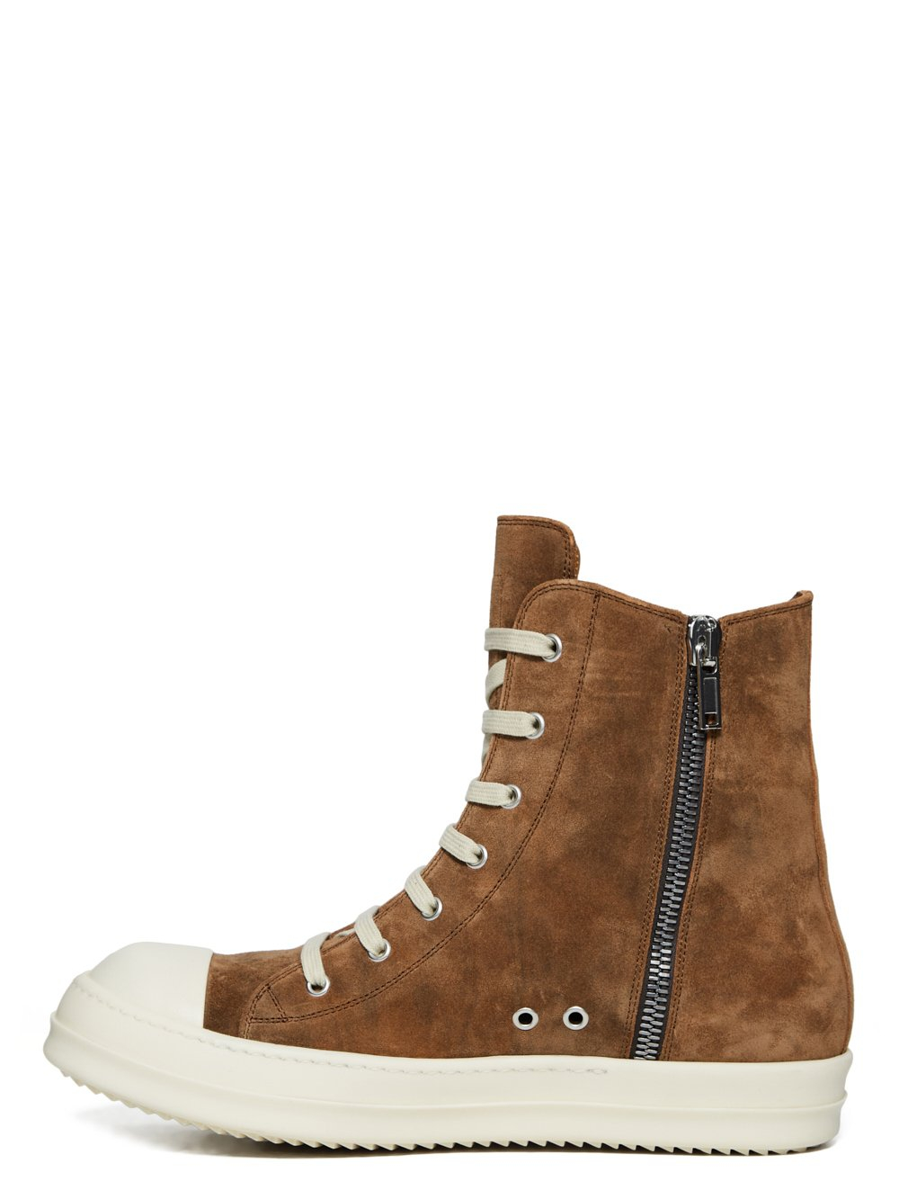 [Rick Owens] Sneakers SS26 RU01F2890LCSU10411