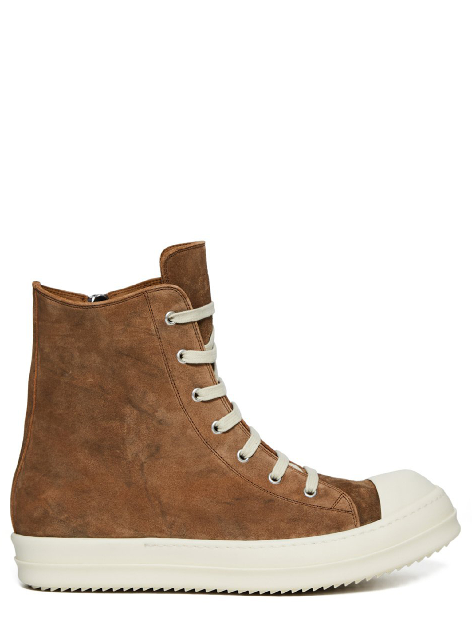 [Rick Owens] Sneakers SS26 RU01F2890LCSU10411