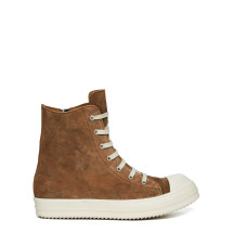 [Rick Owens] Sneakers SS26 RU01F2890LCSU10411