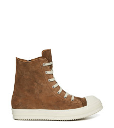 [Rick Owens] Sneakers SS26 RU01F2890LCSU10411