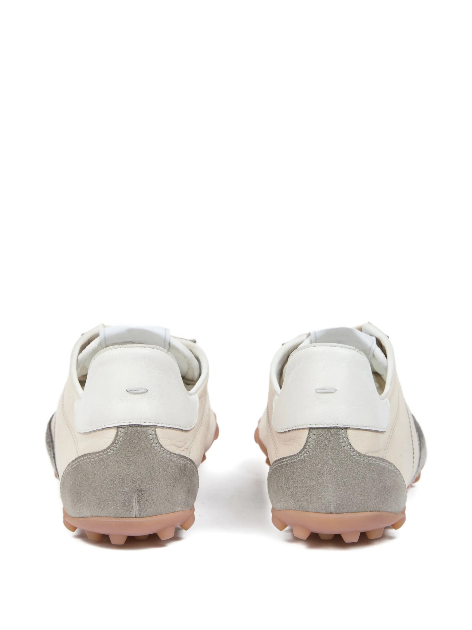 [Maison Margiela] Sneakers SS26 S57WS0515P7383HB293