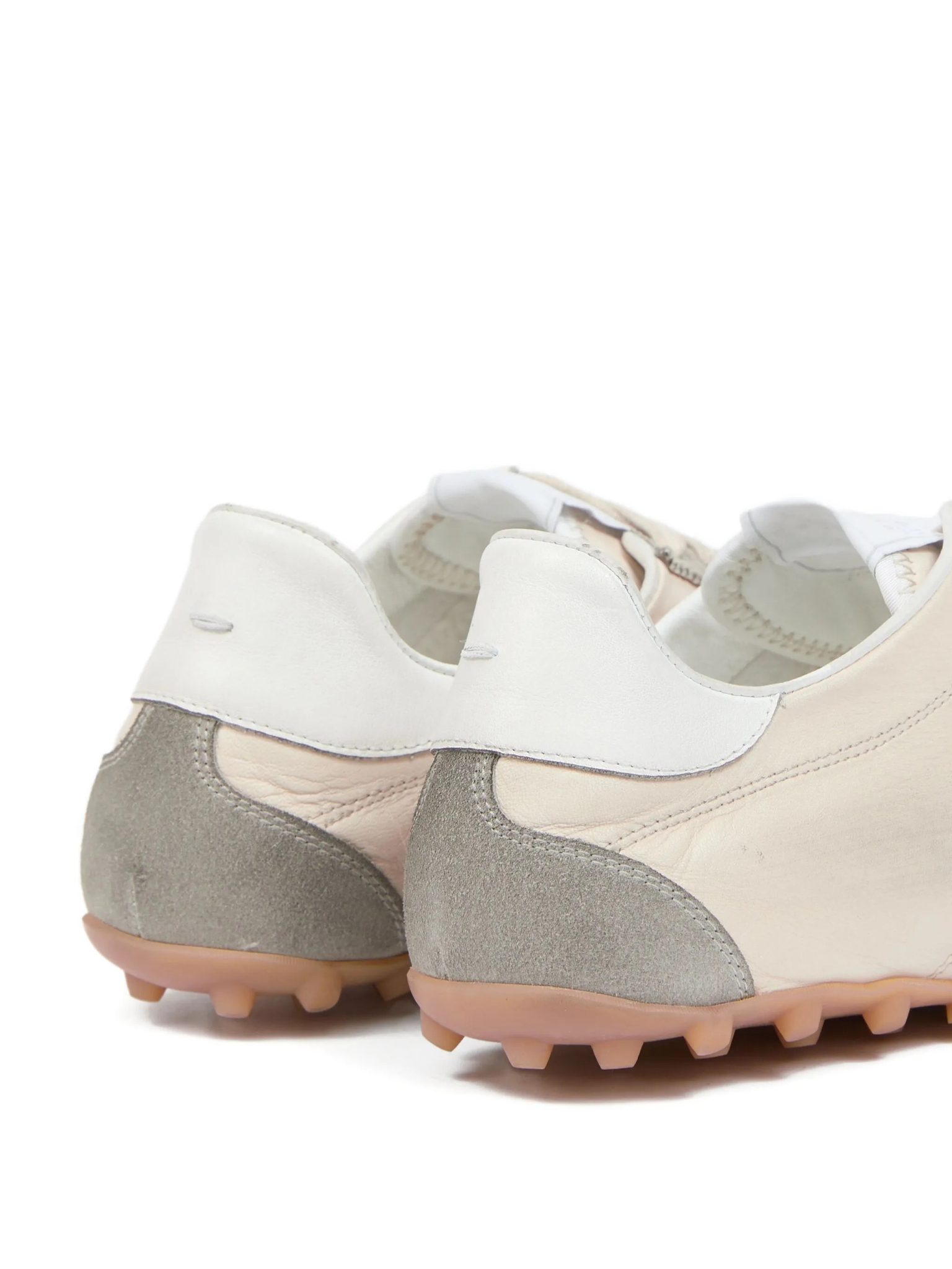[Maison Margiela] Sneakers SS26 S57WS0515P7383HB293