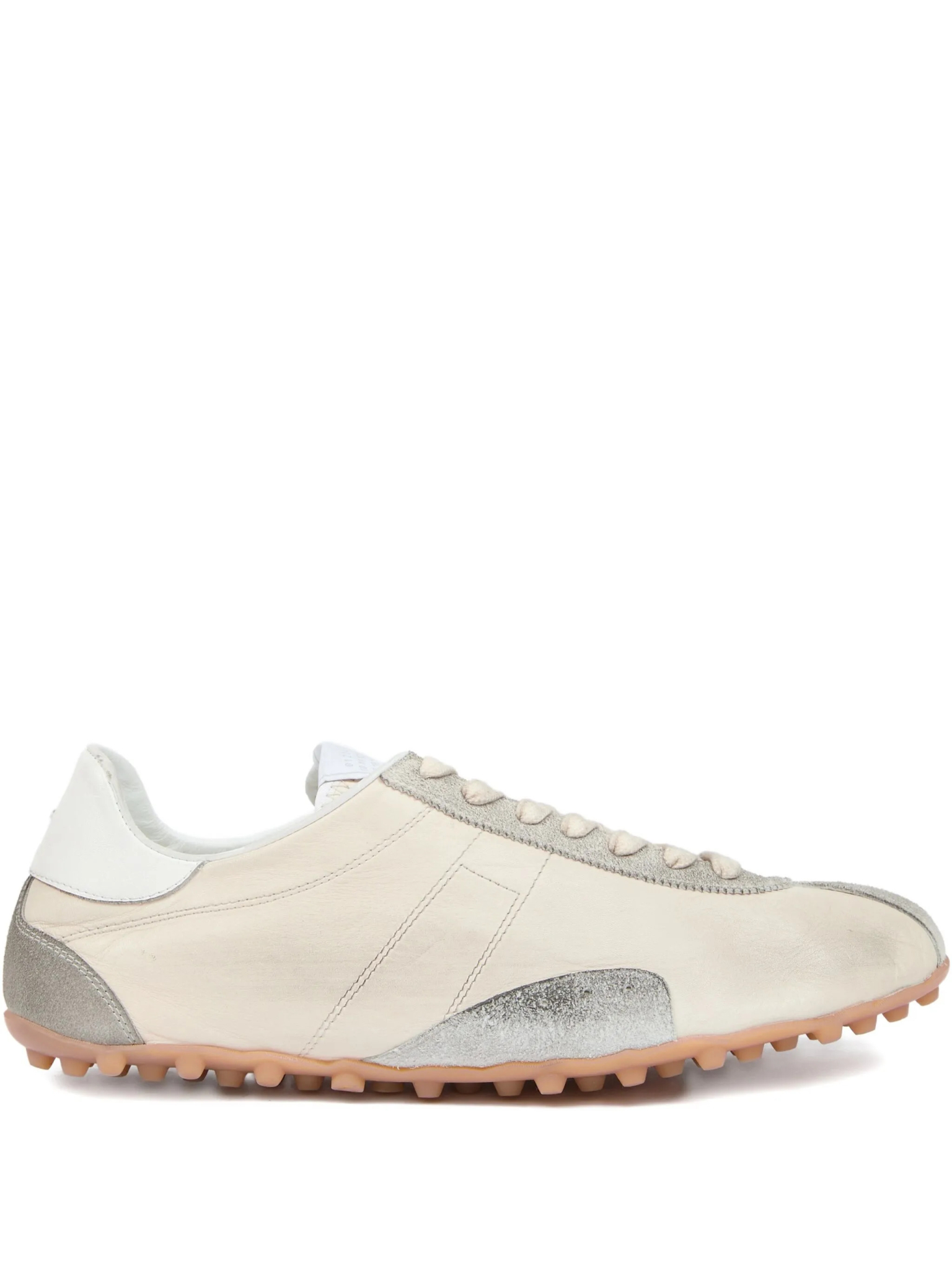 [Maison Margiela] Sneakers SS26 S57WS0515P7383HB293