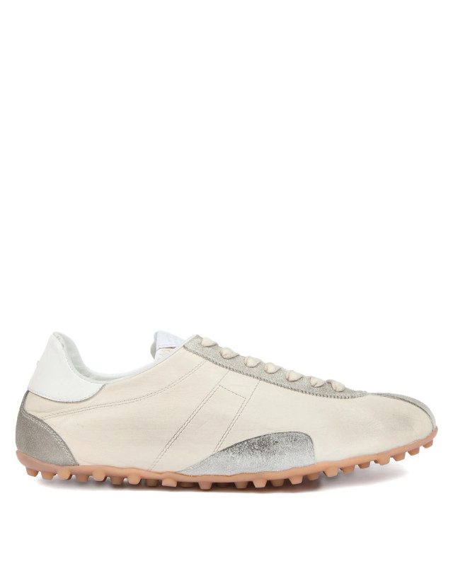[Maison Margiela] Sneakers SS26 S57WS0515P7383HB293