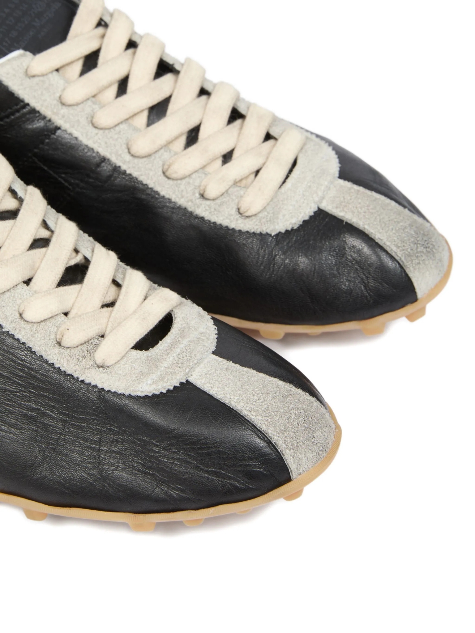 [Maison Margiela] Sneakers SS26 S57WS0515P7383HA316
