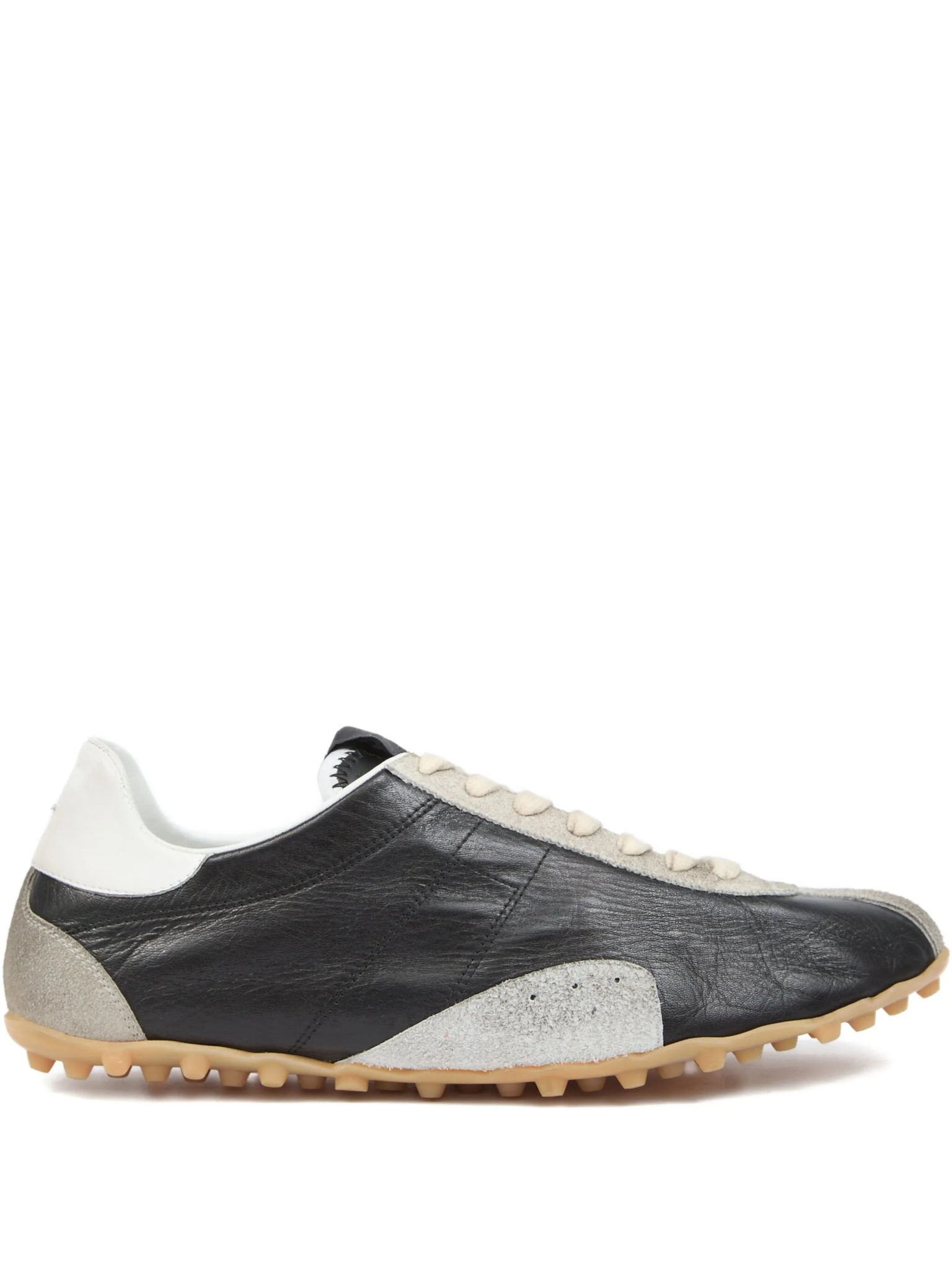 [Maison Margiela] Sneakers SS26 S57WS0515P7383HA316