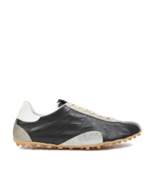 [Maison Margiela] Sneakers SS26 S57WS0515P7383HA316