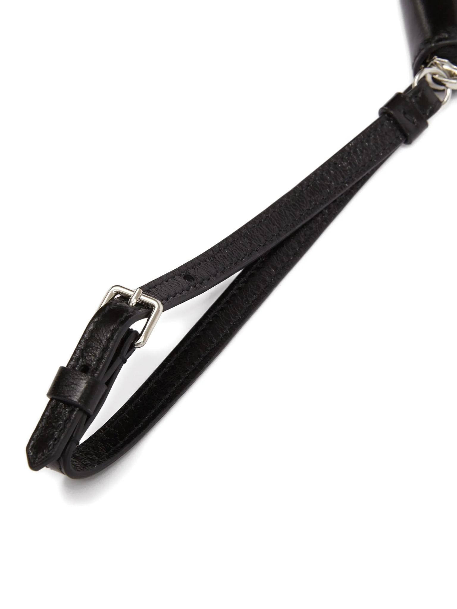 [Maison Margiela] Pouch SS26 SB1ZI0015P8831T8013