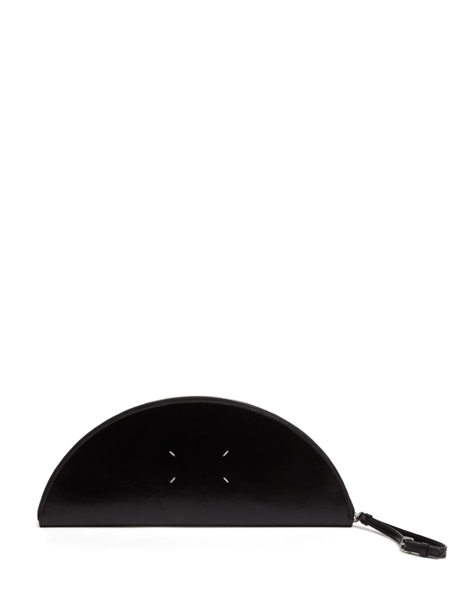 [Maison Margiela] Pouch SS26 SB1ZI0015P8831T8013