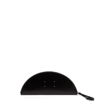 [Maison Margiela] Pouch SS26 SB1ZI0015P8831T8013