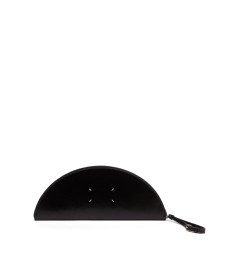 [Maison Margiela] Pouch SS26 SB1ZI0015P8831T8013